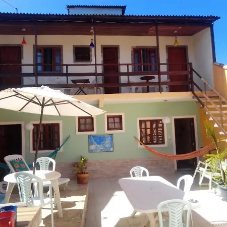 Cantinho do Sossego-2